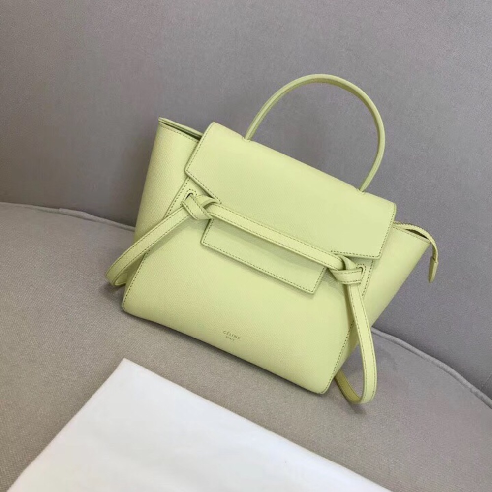bag wechat：cocococizi